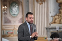 VBS_3545 - Presentazione Sonic Park Stupinigi 2022 - Quarta edizione